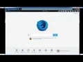 01 - Hyper Text Transfer Protocol HTTP