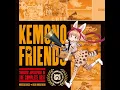 ようこそジャパリパークへ（サーバル ver.）