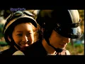王力宏 Leehom Wang《你不在》(Official Video Karaoke)