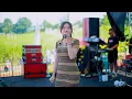 Download Lagu KITIR SUMILIR - KURNIA RAHMA - GG MUSIC - PGB ORGANIZER