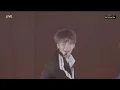 Download Lagu NCT DREAM OT5 performance Live 'CHILLER' || M:ZINE in Japan 