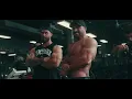 Build the Beast | Best gym workout 💪 motivation music 2026