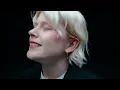 Zaho de Sagazan - Tristesse (Clip Officiel)