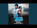 Download Lagu Abba Abhabhaa