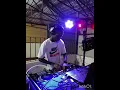 Download Lagu ragga 2025 #dancehall dj murphy