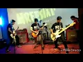 Download Lagu THREESIXTY SKATEPUNK - NURANI ( New Single Songs LIVE )