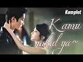 Download Lagu Bos mafia dingin jatuh cinta seketika,kebaikan eksklusif hanya miliknya. |✨️FULL Drama