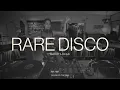 Download Lagu Dakota Dean - Rare Disco | Funk | Soul | House | Leftfield