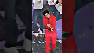 He Is The Reason Why I Smile Like An Idiot 