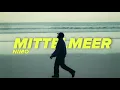 NIMO - MITTELMEER (Leak)