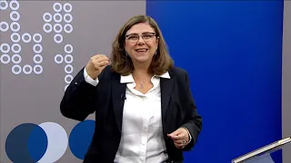 👩 Saber Direito Aula - Direito Sindical - Aula 2