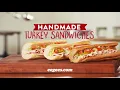 eegee s Healthylicious 2016 No Slate