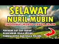 Download Lagu SELAWAT NURIL MUBIN