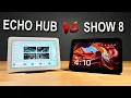 Download Lagu Echo Hub vs Echo Show 8: Watch THIS Before You BUY!
