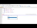 How to echo the user input data using forms in PHP Tamil