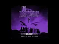 Download Lagu Don Omar ft. Tego Calderon - Bandolero [Slowed]