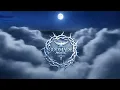Brother Bo - Love Letter Ft. Tony Vega (Official Music Video)
