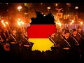 Download Lagu Das Lied der deutschen - great version