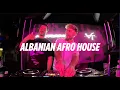 Lagu ALBANIAN AFRO HOUSE SET 🇦🇱 Vittorio Tilocca \u0026 @DjMajrSokol  MIX LIVE @ DieInselHamburg