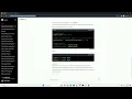 python replace one character in string