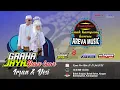 Download Lagu LIVE WEDDING IRFAN \u0026 DESI // AREVA MUSIC // ARS 4 Mr.NELLY // KAMIS PON UTUH UTUH, 20-21 JULI 2022