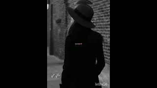 أمير الإحساس والرومنسية هاني شاكر مقطع يلي زماني رماني حالات واتس آب حزينة تصميمي  أمير الإحساس والرومنسية هاني شاكر مقطع يلي زماني رماني حالات واتس آب حزينة تصميمي