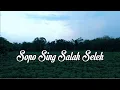 Eps. 136 | Sopo Sing Salah Seleh