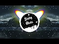 Download Lagu Convex - 4U (feat. Jex Jordyn)