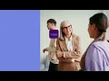 EASE Employee Enrollment Tutorial