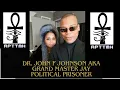 You Have The Power Uplift Dr  John F Johnson aka Grand Master Jay
