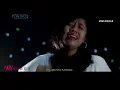 Download Lagu Risa Dua-Mauq Cerite(Official Music Video)