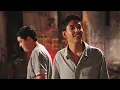 Circulo Cerrado - Efecto Elegante & Grupo Recluta