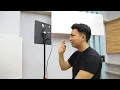 Download Lagu ini cara mudah memasang STB, ikuti deh dan nikmati siaran bersih dan jernih RCTI