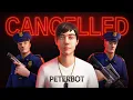 Download Lagu Influencers CANCELLED From Fortnite