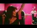Tempo x El Alfa - Happy Birthday [Official Video]