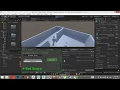 5 Essential Playmaker Tips for Creating Addictive Score and Coins Games in Unity3D