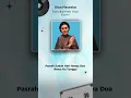 Download Lagu Dian Piesesha - Satukanlah Hati Kami #nostalgiajamandulu #dianpiesesha #dianpisesha #jkrecords #jeka