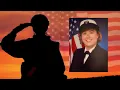 Car-Mart - Thank you to our Veterans