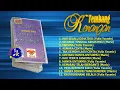 Download Lagu Yulia Yasmin \u0026 Mario Golden Hits Full Album