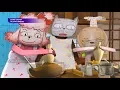 Download Lagu Cloud Bread RTV - Ketika Ibu Piknik ¦¦ Hongsi [Bahasa Indonesia] Terbaru 2019 #ChocolateCartoon