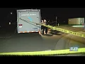 Deadly month in Merced County as law enforcement investigate numerous homicides