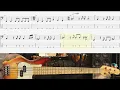 Download Lagu backingtrack john petrucci - glasgow kiss (no guitar no vocal)
