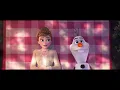 Frozen 2 - Some Things Never Change | Bluray 1080p