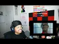 ImDOntai Reacts TO Tyler The Creator Sugar On My Tongue VIDEO