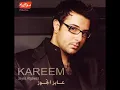 Kareem - Layali