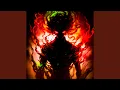 Download Lagu Beat Distorce Pancada Insigne