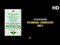 Lagu The Emeralds Evergreen Hits Part 5 | Audio HD