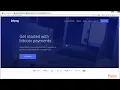 Get Started with Python Bitcoin Program Accepting Bitcoin on Your Website packtpub com