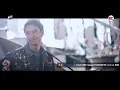Devano Danendra - Menyimpan Rasa (Official Music Video)