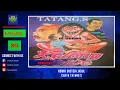 Download Lagu dubbing atau baca komik petruk gareng kelong wewe MP3